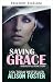 Salvare Grace (Serie Eterna...
