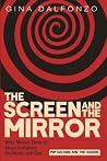 The Screen and th...