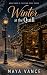 Winter at the Quill: A Swee...
