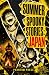 Summer Spooky Stories: Japa...
