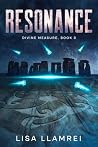 Resonance: Divine...