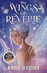 Wings of Reverie