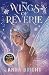 Wings of Reverie (Wings of Pixie Hollow, #2)