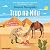 Trup na Nilu (Pan Tomasz na wakacjach, #3)