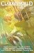 Clarkesworld Magazine, Issue 237, June 2026