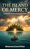 THE ISLAND OF MER...