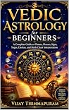 Vedic Astrology f...