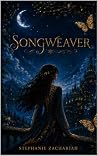 SongWeaver