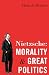 Nietzsche by Alain de Benoist Nietzsche by Alain de Benoist