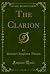 The Clarion (Classic Reprint)