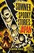Summer Spooky Stories: Japa...