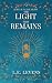 The Light that Remains (Jewels in the Light #2)