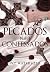 Pecados Não Confessados
