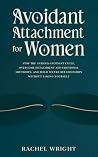 Avoidant Attachme...