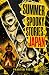 Summer Spooky Stories: Japa...