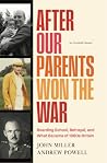 After Our Parents...