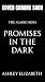 Promises in the Dark (The A...