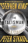 The Talisman