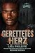 Gerettetes Herz: Last Chanc...