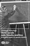 Storia sociale de...