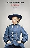 Custer