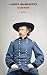 Custer (Italian Edition)