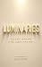Luminaries by Diedra Brownell