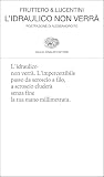 L'idraulico non v...