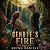 Cenote's Fire by Brynn Daniels