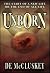 Unborn