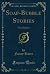 Soap-Bubble Stories: For Ch...