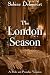The London Season: A Pride ...