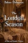 The London Season...