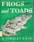 Frogs and Toads