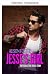 La fille de Jesse (Série Ét...