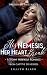 His Nemesis, Her Heartbreak...