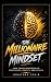 The Millionaire Mindset: Ho...