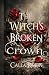 The Witch's broken crown