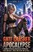 Gate Crasher Apocalypse 2: ...