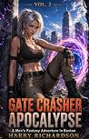 Gate Crasher Apoc...
