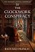 The Clockwork Conspiracy (T...