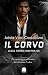 Il Corvo (Legio Patria Nostra #5)