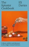 The Spinster Cook...