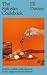 The Spinster Cookbook: Culture, politics and pleasure in the single woman’s kitchen