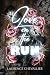Love on the run: (L’amour e...