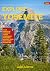 Explore Yosemite 2026: Your...