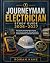 Journeyman Electrician Stud...