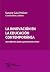 La innovación en la educaci...