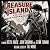 Treasure Island: A Telling ...