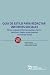Guía de estilo para redactar informes sociales by Mayte Cortés